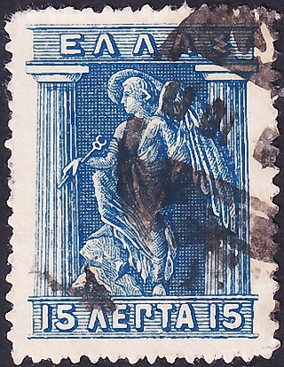  1918  .  , 15 L .